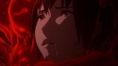 Assistir Sidonia no Kishi Temporada 2 Episódio 12 Online em HD