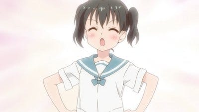 Assistir Yama no Susume Temporada 2 Episódio 1 Online em HD
