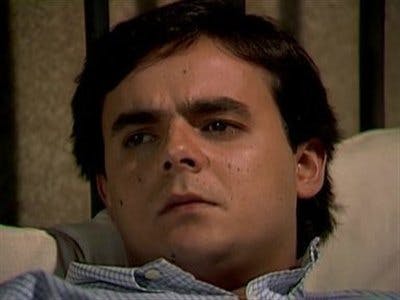 Assistir Tieta Temporada 1 Episódio 91 Online em HD