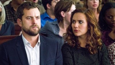 Assistir The Affair: Infidelidade Temporada 2 Episódio 11 Online em HD