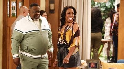 Assistir A Boa Vizinhança Temporada 7 Episódio 5 Online em HD