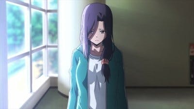 Assistir Hanebado! Temporada 1 Episódio 11 Online em HD