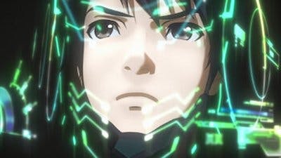 Assistir Ultraman Temporada 3 Episódio 3 Online em HD