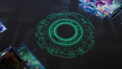 Assistir CARDFIGHT!! VANGUARD overDress Temporada 3 Episódio 5 Online em HD