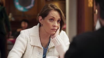 Assistir A Influenciadora Temporada 1 Episódio 10 Online em HD