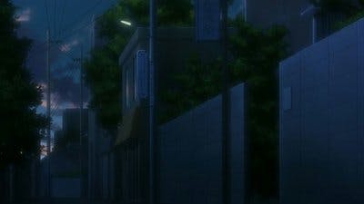 Assistir The Fruit of Grisaia Temporada 1 Episódio 9 Online em HD
