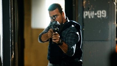 Assistir NCIS: Los Angeles Temporada 8 Episódio 4 Online em HD