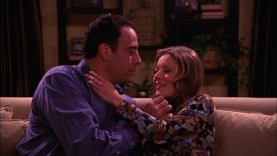 Assistir Raymond e Companhia Temporada 7 Episódio 9 Online em HD