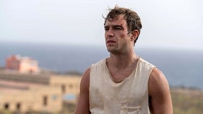 Assistir Despedida de Solteiro Temporada 1 Episódio 6 Online em HD