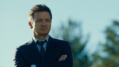Assistir O Dono de Kingstown Temporada 1 Episódio 3 Online em HD