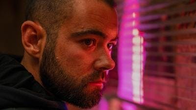 Assistir This City Is Ours Temporada 1 Episódio 4 Online em HD