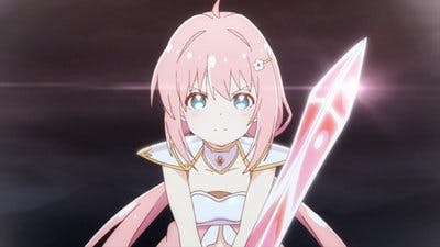 Assistir Endro~! Temporada 1 Episódio 1 Online em HD