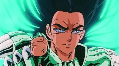 Assistir Os Cavaleiros do Zodíaco Temporada 1 Episódio 50 Online em HD