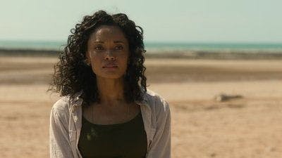 Assistir Investigação Criminal: Sydney Temporada 2 Episódio 9 Online em HD