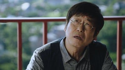 Assistir Bad Prosecutor Temporada 1 Episódio 5 Online em HD