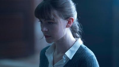 Assistir The Head Temporada 3 Episódio 4 Online em HD