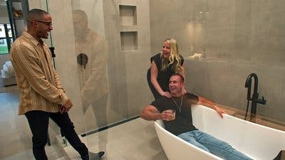 Assistir Reformas de Luxo em Miami Temporada 1 Episódio 5 Online em HD