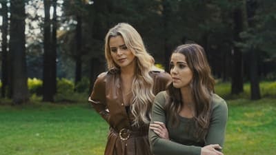 Assistir Senhor dos Céus Temporada 8 Episódio 34 Online em HD