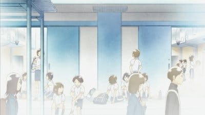 Assistir Hourou Musuko Temporada 1 Episódio 3 Online em HD