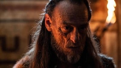 Assistir Romulus Temporada 1 Episódio 4 Online em HD