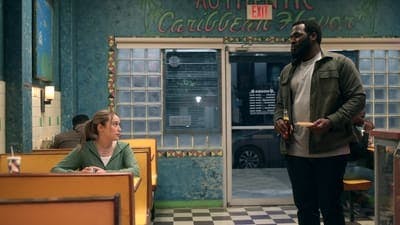 Assistir Saint X Temporada 1 Episódio 4 Online em HD