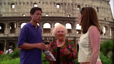 Assistir Raymond e Companhia Temporada 5 Episódio 2 Online em HD