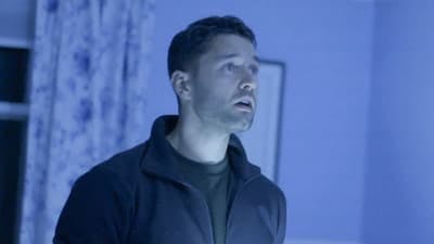 Assistir Rumo ao Desconhecido: Mistérios Paranormais Temporada 7 Episódio 3 Online em HD