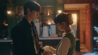 Assistir Meu Adorável Mentiroso Temporada 1 Episódio 8 Online em HD