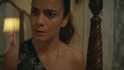 Assistir A Rainha do Sul Temporada 3 Episódio 10 Online em HD