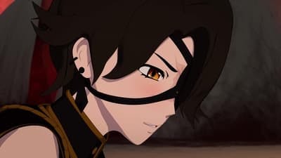 Assistir RWBY Temporada 8 Episódio 1 Online em HD