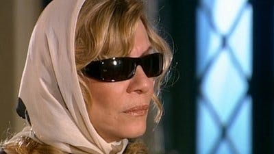 Assistir Her Own Destiny Temporada 1 Episódio 102 Online em HD