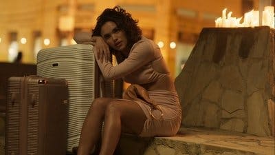 Assistir Mar do Sertão Temporada 1 Episódio 170 Online em HD