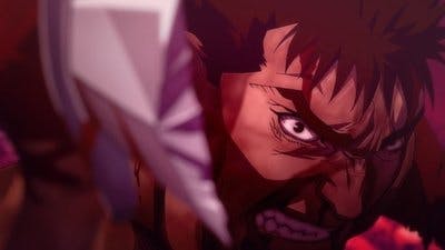 Assistir Berserk: The Golden Age Arc – Memorial Edition Temporada 1 Episódio 13 Online em HD