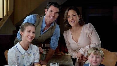Assistir Quando Chama o Coração Temporada 11 Episódio 10 Online em HD
