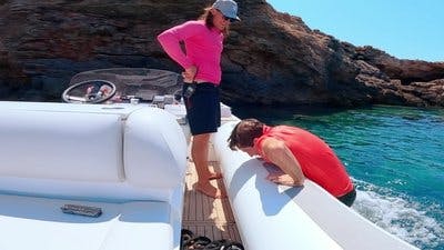 Assistir Vida a Bordo – Veleiros Temporada 5 Episódio 4 Online em HD