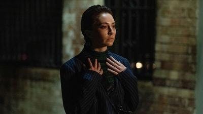 Assistir Investigação Criminal: Sydney Temporada 2 Episódio 7 Online em HD