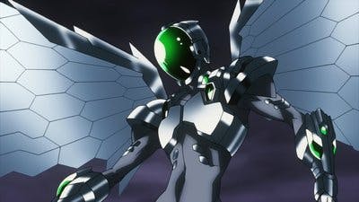 Assistir Accel World Temporada 1 Episódio 12 Online em HD