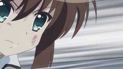 Assistir ViVid Strike! Temporada 1 Episódio 10 Online em HD
