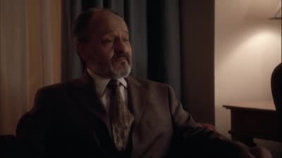 Assistir West Wing: Nos Bastidores do Poder Temporada 6 Episódio 18 Online em HD