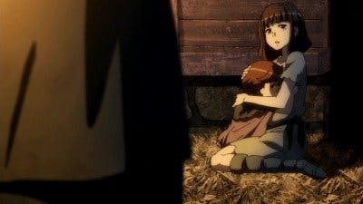 Assistir Maoyu Temporada 1 Episódio 2 Online em HD