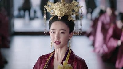 Assistir A Lenda de Zhuohua Temporada 1 Episódio 39 Online em HD