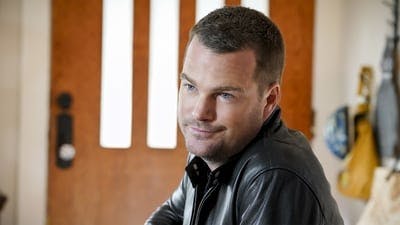 Assistir NCIS: Los Angeles Temporada 9 Episódio 16 Online em HD