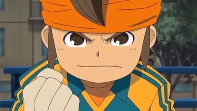 Assistir Super Onze Temporada 1 Episódio 45 Online em HD