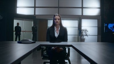 Assistir Viajantes no Tempo Temporada 3 Episódio 1 Online em HD