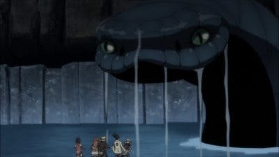 Assistir Boruto: Naruto Next Generations Temporada 1 Episódio 76 Online em HD