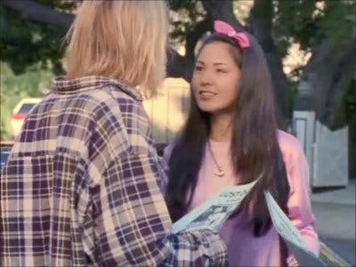 Assistir Power Rangers Temporada 5 Episódio 38 Online em HD