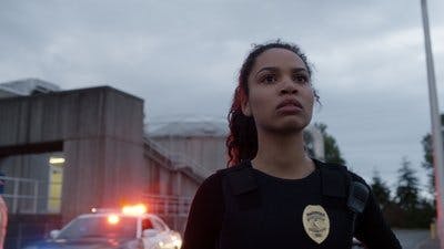 Assistir Viajantes no Tempo Temporada 1 Episódio 6 Online em HD