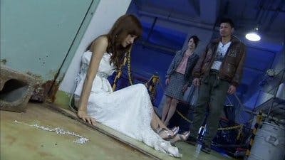 Assistir Kamen Rider Temporada 21 Episódio 24 Online em HD