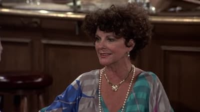 Assistir Cheers Temporada 3 Episódio 7 Online em HD