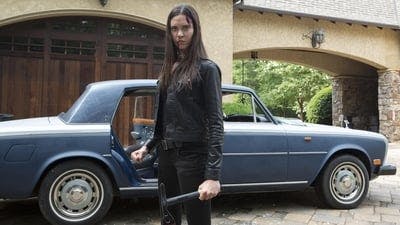 Assistir Banshee Temporada 3 Episódio 3 Online em HD